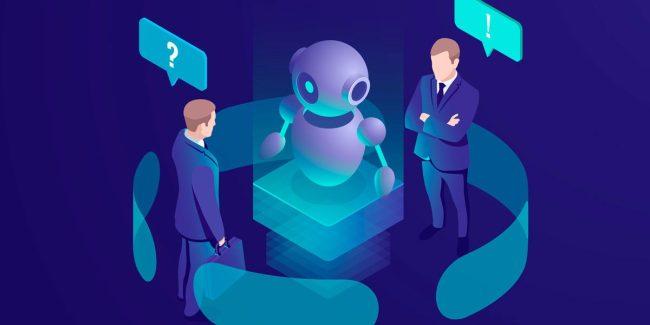 AI-congreso-internacional-abogacia-1200x600