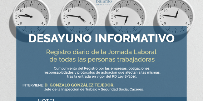 DESAYUNO TRABAJO CACERES 23 DE MAYO 1754x877 1