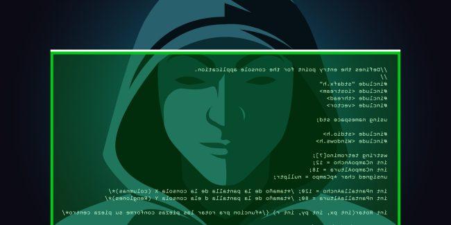 balamo legal prevencion usurpacion identidad digital 2000x1000 1