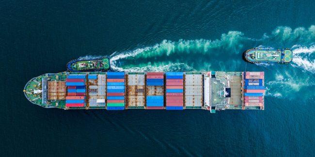 comercio internacional balam legal 1366x683 1