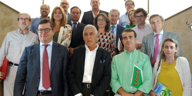 FOTO FORO CESUR EDUCACION 2256x1128 1