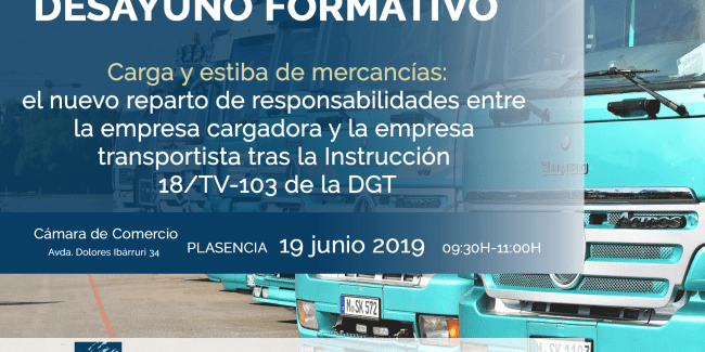 INVITACION DESAYUNO TRABAJO PLASENCIA 19 JUNIO 1754x877 1
