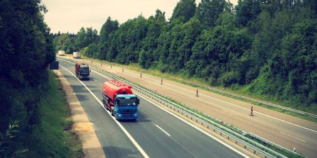 truck 2138974 1920 1024x512 1