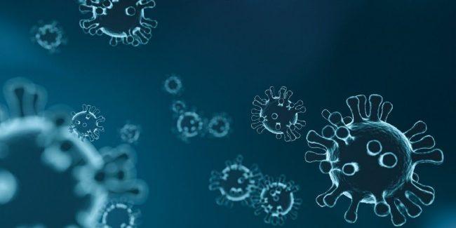virus 4835301 1920 1024x512 1