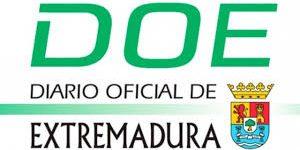 DOE BUENA RESOLUCION 300x150 1