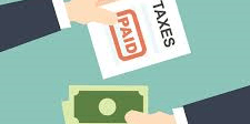 Imagen BOE Decreto Ley de Abril 225x112 1