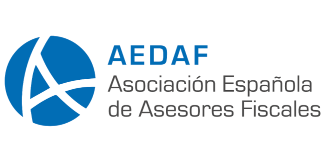 aedaf 1024x512 1
