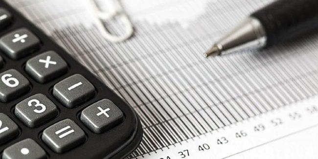 calculator 1680905 1920 1024x512 1
