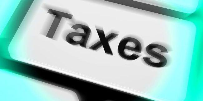 computer excise income income tax 910x455 1