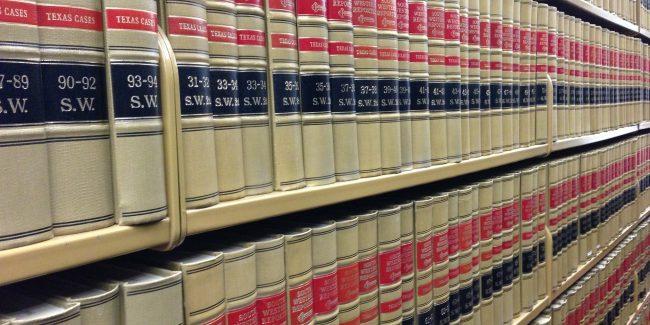 law books 291676 1920 1920x960 1