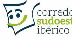 Corredor del Sudoeste Iberico