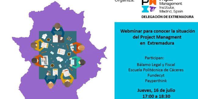 Project Management Extremadura 1056x528 1