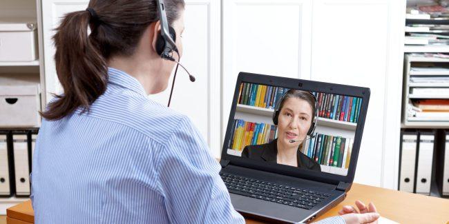 Banco Imagenes. Teletrabajo 2508x1254 1