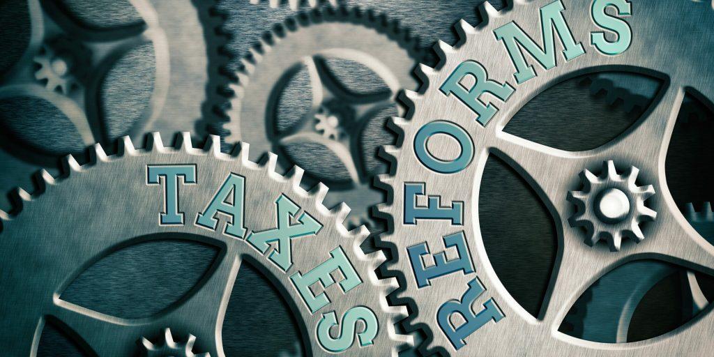 REFORMAS FISCALES PARA 2021 scaled 2560x1280 1