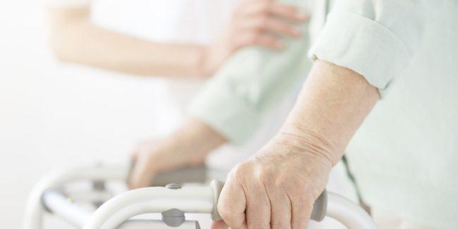 Responsabilidad Patrimonial en tiempos de Covid 2508x1254 1