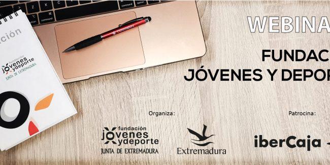ENCABEZADO WEBINARS WEB Mesa de trabajo 1 1772x886 1