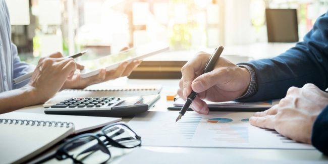 Foto Post Jueves 28 de Enero 2021 scaled 2560x1280 1