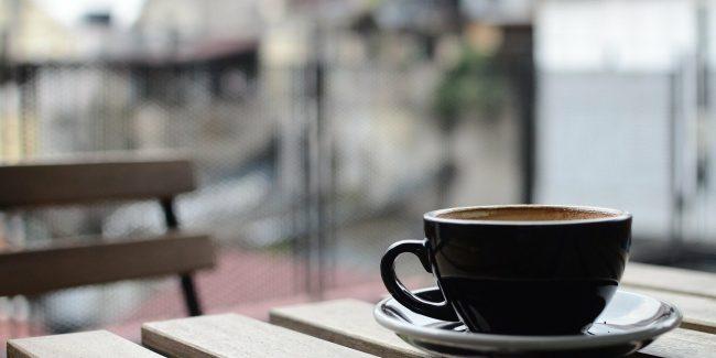 coffee 690054 1920 1920x960 1