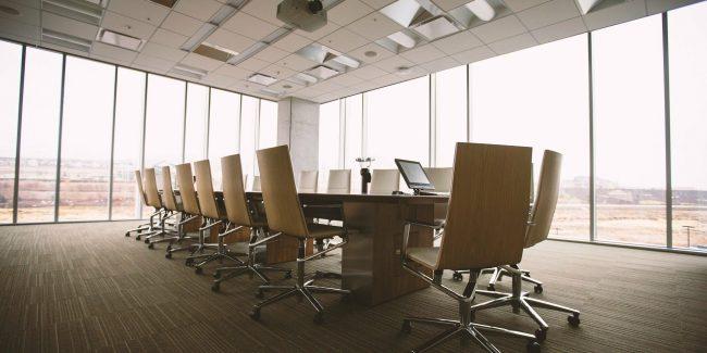 conference room 768441 1920 1920x960 1