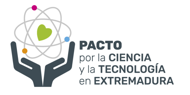logo ppc 842x421 1