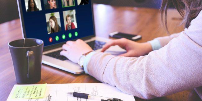 video conference 5162927 1920 1920x960 1