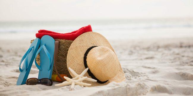 Vacaciones y Erte scaled 2560x1280 1