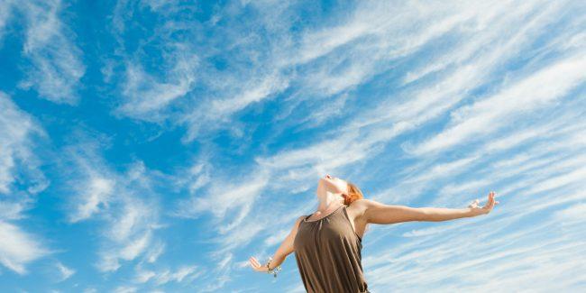 Foto para Post 15 de Julio scaled 2560x1280 1