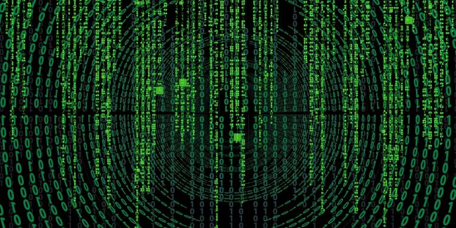 matrix 2953869 1920 1920x960 1