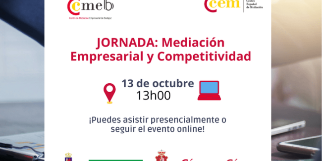 sesion mediacion camara 720x360 1