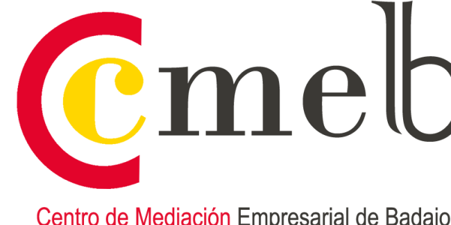 800x600 logo mediacion 2 1 800x400 1
