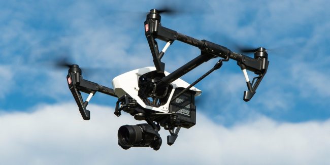 drone 1080844 1920 1920x960 1