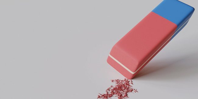 eraser g0ac825d63 1920 1920x960 1