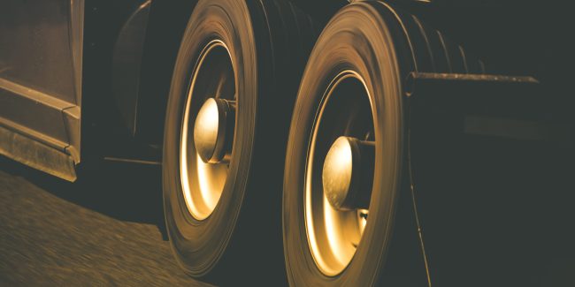 283 5000x2500 1 scaled