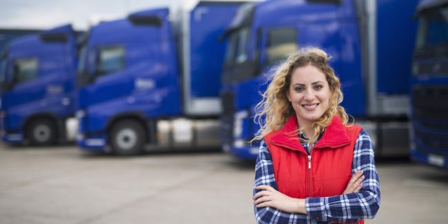 truck driver occupation scaled 2560x1280 1