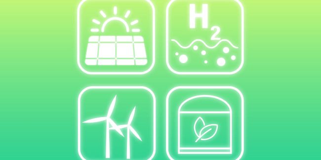 energy g1ae432250 1920 1920x960 1