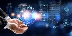 La abogacia y las nuevas tecnologias 433x216 1