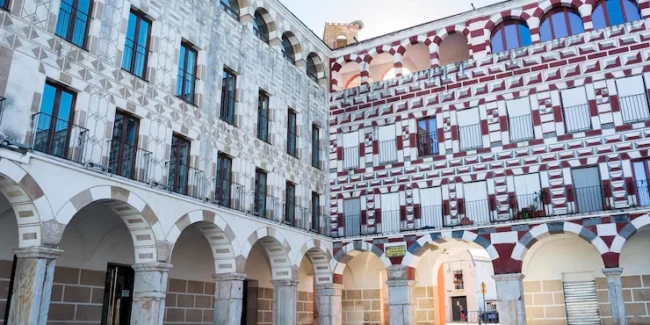 plaza alta plaza alta badajoz espana 669708 126 740x370 1