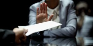 istockphoto 1091530292 612x612 1 612x306 1