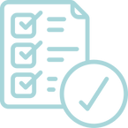 lista de verificacion