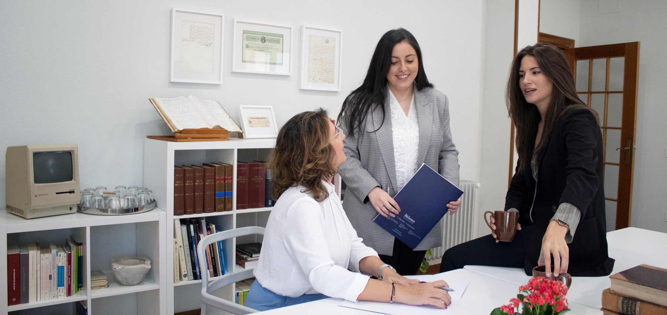 planes de igualdad 2