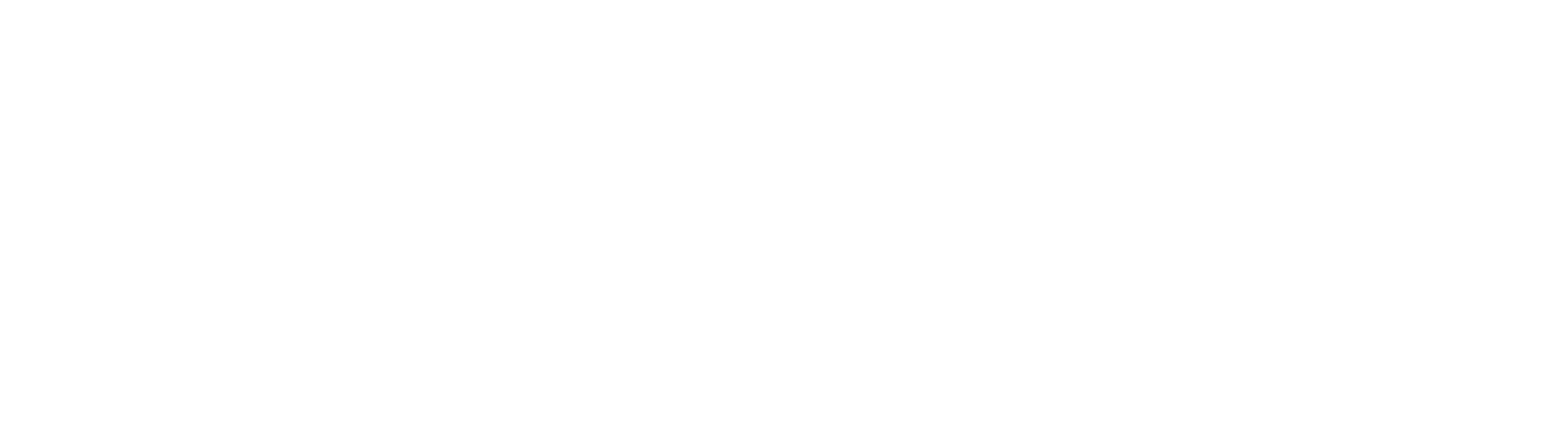 Financiado por la Unión Europea – NextGenerationEU