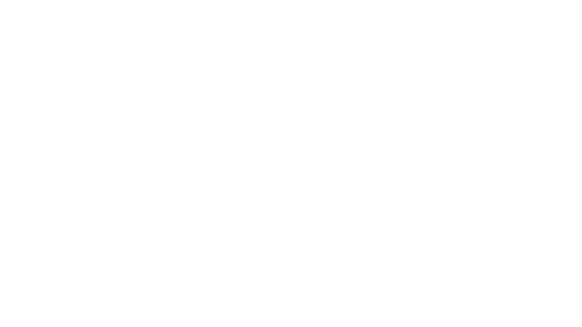 Plan de Recuperación, Transformación y Resilencia