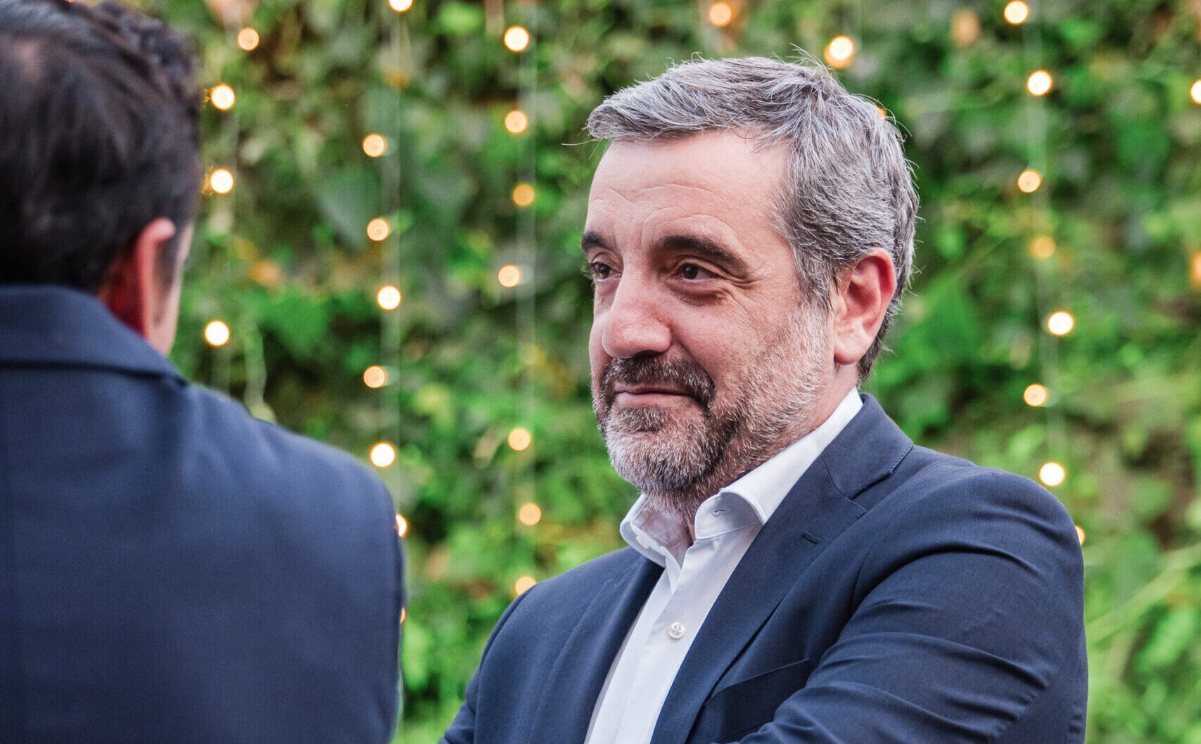 BÁLAMO Y AREA. 18 SEPTIEMBRE 2025. DON BENITO 103