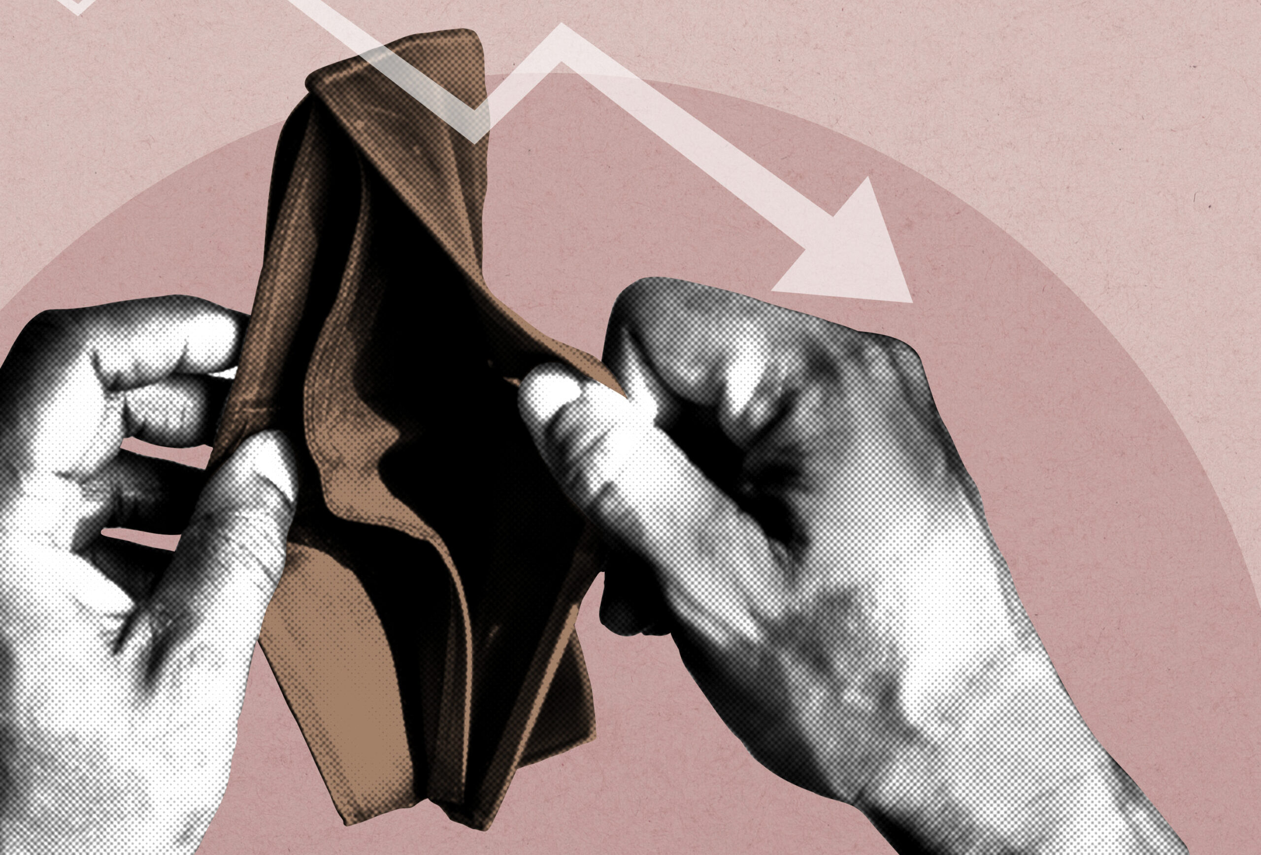 ¿Sobresaturado de deudas? Descubre cómo acogerse a la Ley de Segunda Oportunidad para autónomos y particulares.